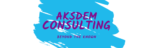 AKSDEM CONSULTING LTD